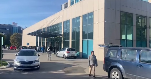 462440508 1101755458622246 6135091630991144294 n.jpg? nc cat=106&ccb=1 7& nc sid=127cfc& nc ohc=BQ 8.jpg