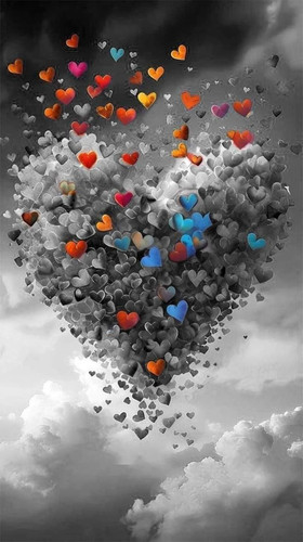 FB IMG 1728379860098.jpg