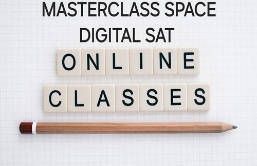 Best Digital SAT Tuition Classes in Chicago.jpg
