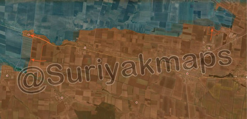 NOIEdvS6s8lWcK7I3GrODGvF9 vWqjwgQpF4fNKOShlJFhsFXCfpbYL J499F ry9vaizFVzuQq1c5I5Of9BD8YhD0OiJ4d sh8c.jpg