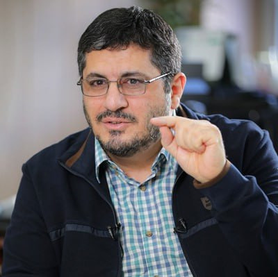 LaW RL6K BCupLA09S1vYgxsjcn bk9vYQQDU97gXunQcsa2xhNIqnp HlAvaDEC9wHtdpRR0oAgB wUd6UWecL6zN8SABCzqRbD.jpg