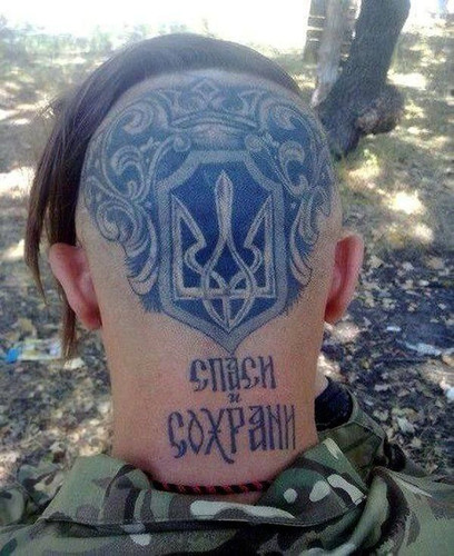 ao78j4UOxWogNx M8iAQcjKUcfO fNlU2KPNoACUo45n3PfTvMUq060RX2A6H2FwcPuSJKxo6DF2hNoordlLjDrFbfi sa3zgaN5.jpg