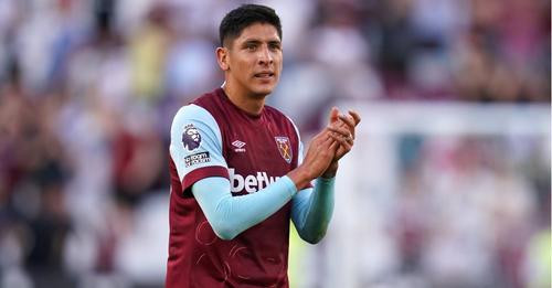 16786988146587283017?url=https%3A%2F%2Fadmin.albanianpost.com%2Fwp content%2Fuploads%2F2024%2F10%2Fe.jpg