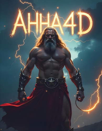 pikaso edit an angry lord poseidon with the text AHHA4D in sky (1).jpg