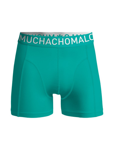 LCSOLID1010 92 3.jpg