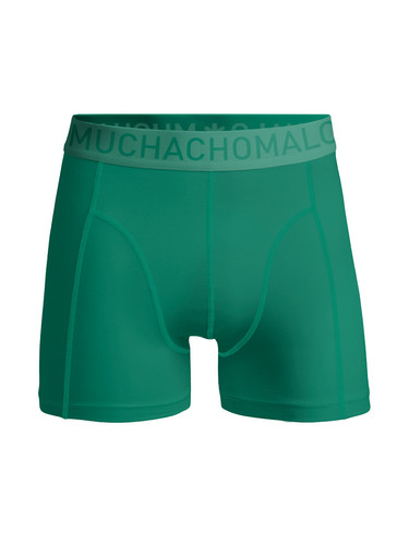 LCSOLID1010 114 02.jpg