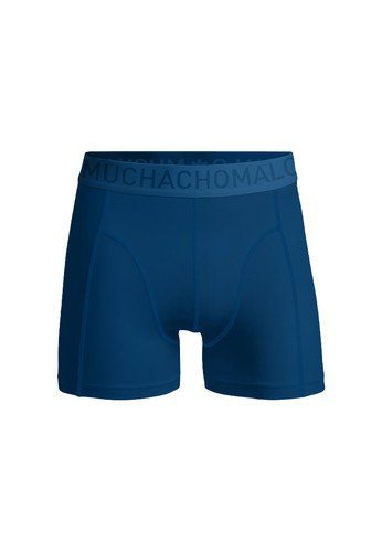 LCSOLID1010 120 3.jpg