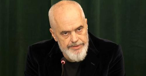 15925512479846878648?url=https%3A%2F%2Fegnatianews.com%2Fwp content%2Fuploads%2F2024%2F10%2Frama 33..jpg