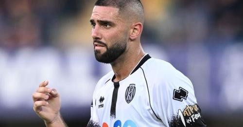 16895768868932218782?url=https%3A%2F%2Fqol.az%2Fimg%2Fpics%2Flarge%2F2024 10%2F205187 4dphgp18wk.jpg.jpg