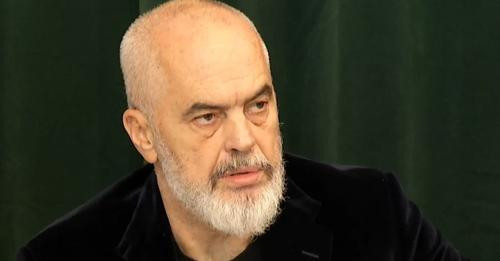 16437098098298047194?url=https%3A%2F%2Fmedia.oranews.tv%2Foranews.tv%2Fmedia3%2F 1200 630 1be0f4ea38.jpg