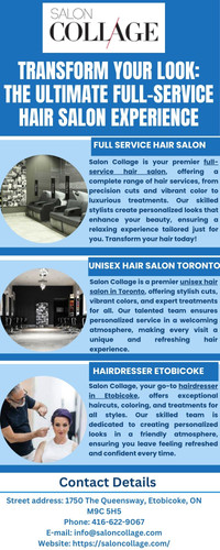 Transform Your Look The Ultimate Full-Service Hair Salon Experience.jpg