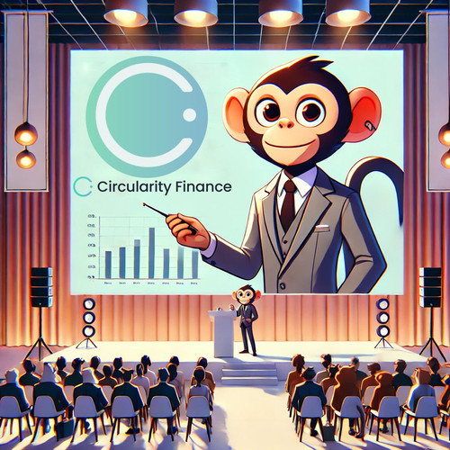 GZT0GzeWAAApj f?format=jpg.jpg