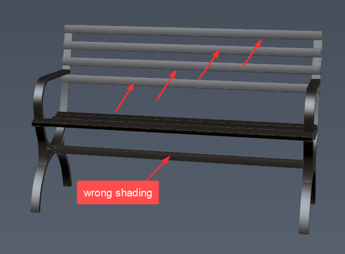 3dsmax YsICUHwfOr.png