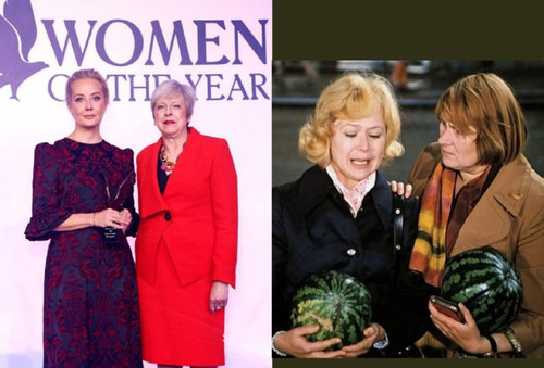 gu 2u0eyYrERMqacRPB9SZYGqCZG x8vQgq2wBfswb82y4AULl0WBBcW zV0hFEBJnHL iU2HKxkhN3RAThl bapDOc9Dt soByU.jpg