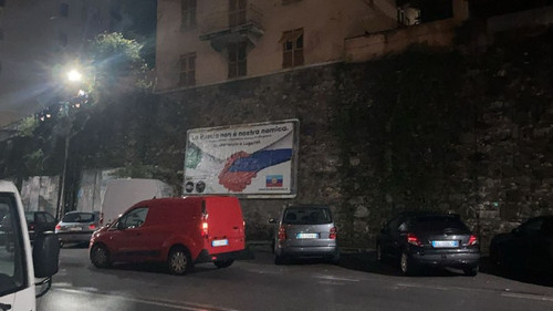 gOEV wZhLa4bWZVz2NDOiqPbeRGbar2WoVkgQBC6dbLIGbSSdE0izkdtx j d LHXOCz0bh2fjCDj43XXTuavYlYSiO0cwlZNubc.jpg