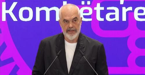 9824099343354079595?url=https%3A%2F%2Falbeu.com%2Fwp content%2Fuploads%2F2024%2F10%2Frama 1.jpg&fb o.jpg