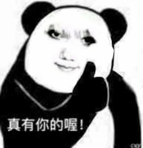 small 2022032420230589.jpg