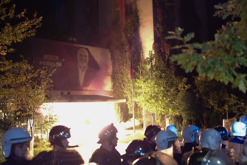 462473246 962794892559329 2254003650766700350 n.jpg? nc cat=108&ccb=1 7& nc sid=127cfc& nc ohc=EwF3J.jpg