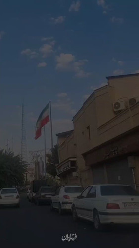 mT6soFfn 2CZuBSZ.jpg