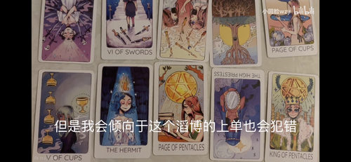 66AE22DA DF84 45E7 AC61 A6DC0BDAC945.png