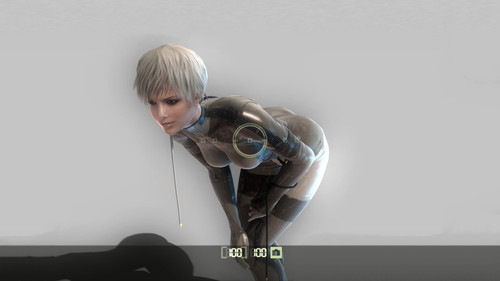 Desktop 2024 10 08 13 33 10.jpg