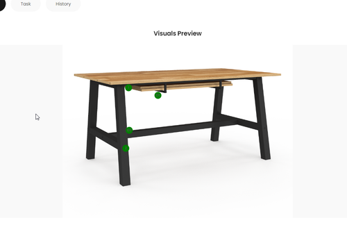 msedge 7ikHwIzEMh.png