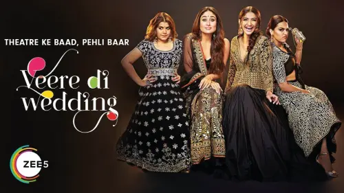 hm19 veere di wedding.webp