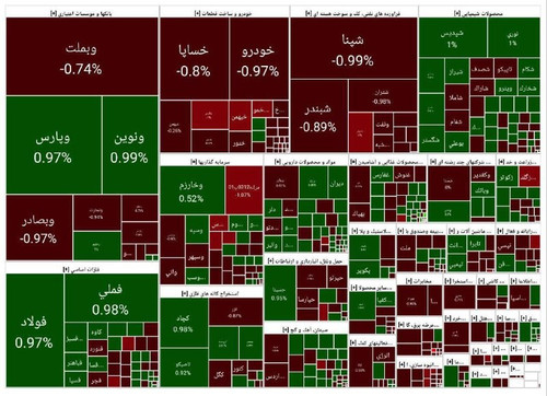 A5hByXCF5giwK0T3RDhUrj sZ1v6We6dk14MUGd1rVE36Sb64h1ynGat4N 7XepuViisd0dMag3PBLLn1oe S ZxcLvOSjUrndTt.jpg