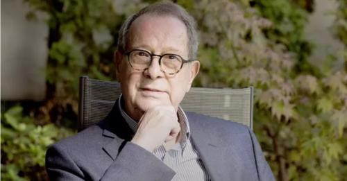 9530000845297560054?url=https%3A%2F%2Fkorrespodenti.com%2Fwp content%2Fuploads%2F2024%2F10%2FScreens.jpg