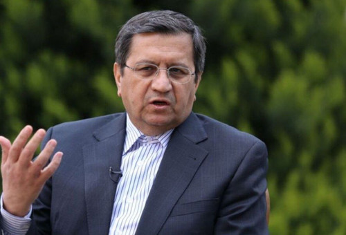 hbvdqChKeVmD9yv1fDh NIzRjJrw4wysKz3rLyrTNMnobO0gsvZu hF2tRVLXkhZxi5wfebrwZ4ciFGlPLEWohOb2xS674BuCB0I.jpg