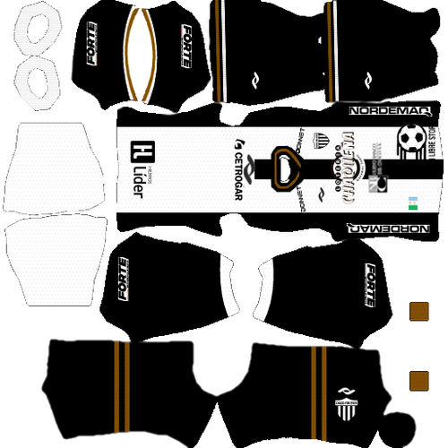 Chaco For Ever local.png