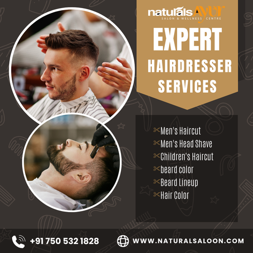 Need a new haircut?.png