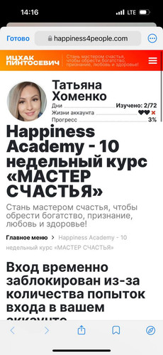 1728386332 555142743.jpg