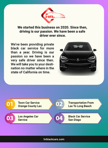Town Car Service Orange County Lax.jpg