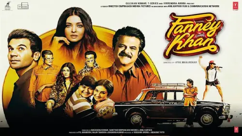 hm13 fanney khan.webp