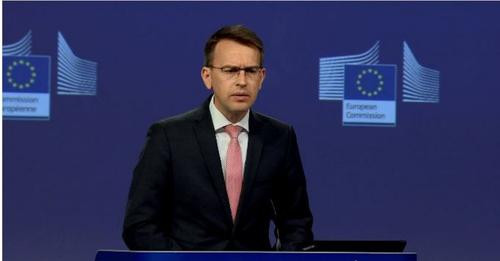 13568384236788415026?url=https%3A%2F%2Fmedia.oranews.tv%2Foranews.tv%2Fmedia3%2F 1200 630 fgjfgjfgjf.jpg