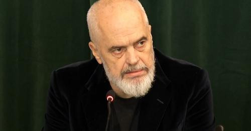 2896271622085661273?url=https%3A%2F%2Fshqiptarja.com%2Fuploads%2F780x440%2F1728376105 edirama.jpg&fb.jpg