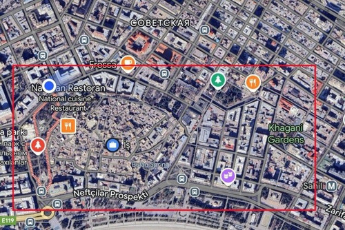 462361764 853201463664737 6870338044646610476 n.jpg? nc cat=103&ccb=1 7& nc sid=833d8c& nc ohc=MIS O.jpg