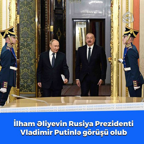 462280150 958376696323887 7735811972822458479 n.jpg?stp=dst jpg p526x296& nc cat=106&ccb=1 7& nc sid.jpg