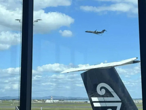 YU1nZNZjsDJP7QgcIeVic8wmCPduDj0FemWNDh8rucnxic1k d7sa0 mRCcQn xBW3bF3aXqywF5iZMilg2eFlczaYGCEjmYjxeg.jpg