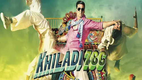 hm21 khiladi 786.webp