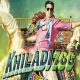 hm21 khiladi 786