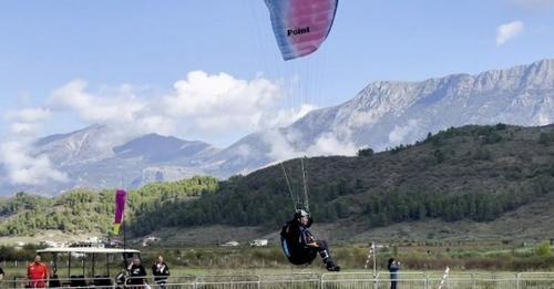 964881795975600289?url=https%3A%2F%2Fshqiptarja.com%2Fuploads%2F539x308%2F1728383846 gjirokasterpara.jpg