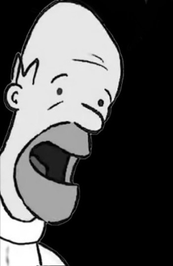 IMG 9549 compressed.jpg