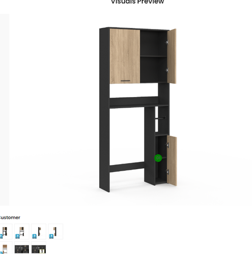 msedge AfkVn56W4J.png