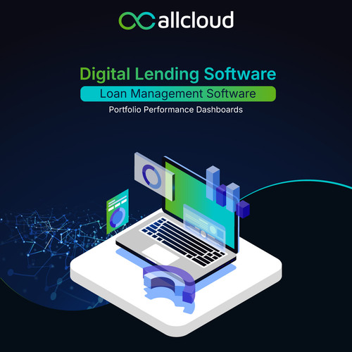 Transform Your Lending Experience with Digital Lending Software.jpg