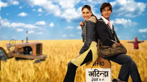 hm18 jab we met.webp