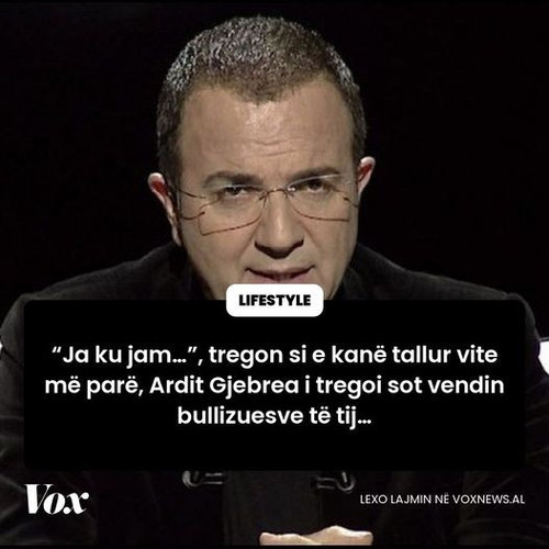 462212000 1077506634382220 3056549263201601059 n.jpg?stp=dst jpg p526x296& nc cat=111&ccb=1 7& nc si.jpg