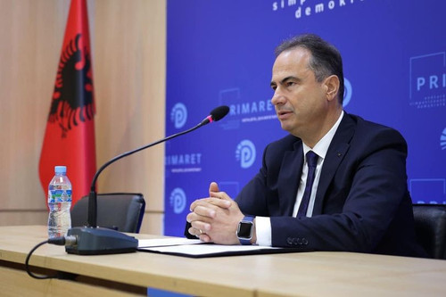 462204799 842406724751233 7642048280758977987 n.jpg?stp=dst jpg p180x540& nc cat=102&ccb=1 7& nc sid.jpg