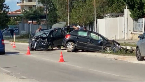 462129456 934166298730451 32690668979259407 n.jpg? nc cat=100&ccb=1 7& nc sid=127cfc& nc ohc=jOArFH3.jpg